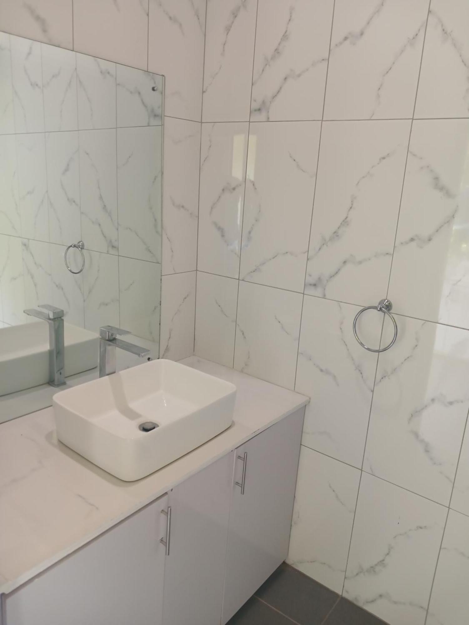 Dreamview Villas Rakiraki Exteriér fotografie